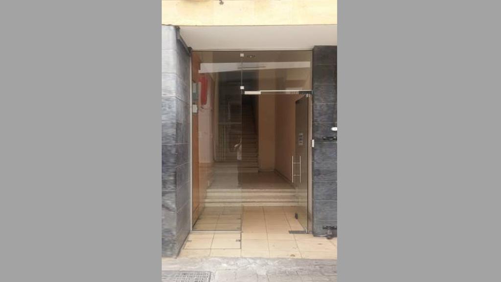 Ledras Town Center Daire Lefkoşa Oda fotoğraf